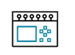 Label for Rough Surfaces category icon